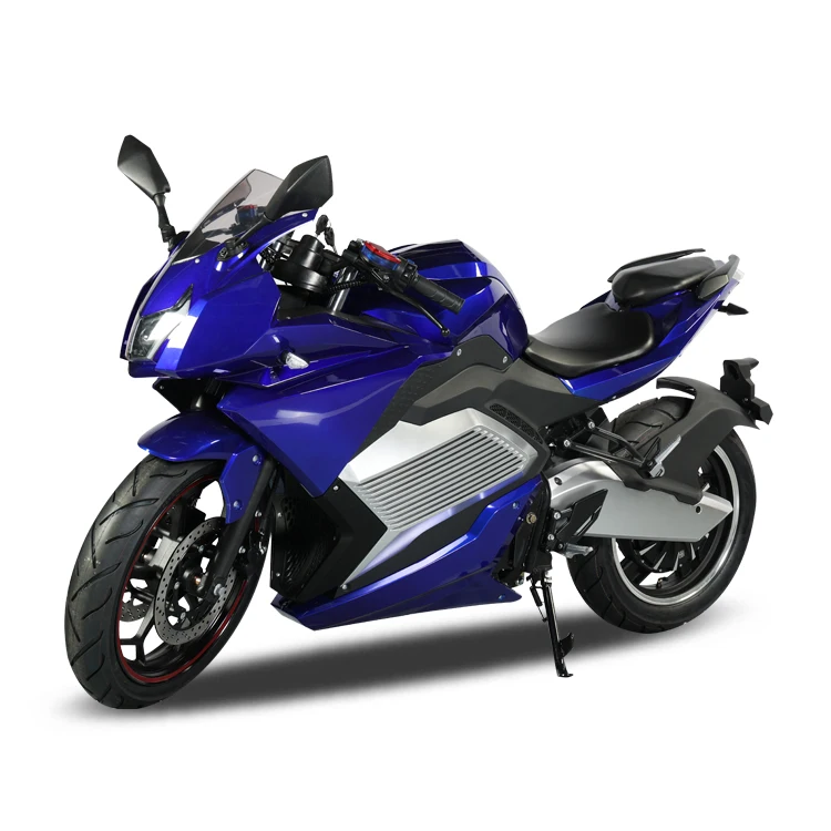 high power heavy bikes beautiful custom adult off road street electric motorcycles for sale