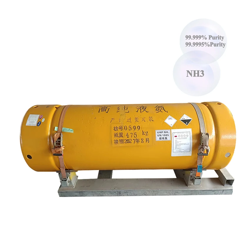 Оптовое производство Промышленное использование Nh3 цена аммиака за