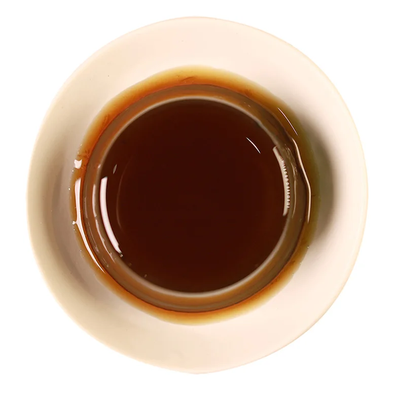 Wheat-free smooth texture gentle sweetness food pudding jelly candy