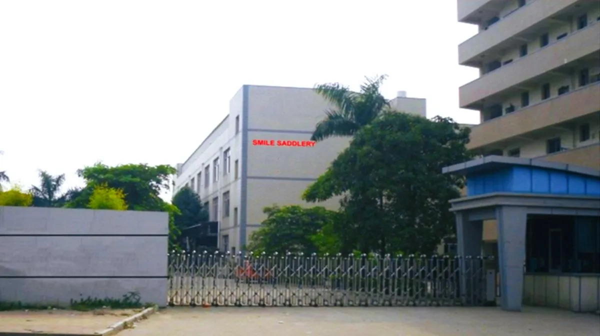 Cheap Equestrian Fleece horse bandage 4pcs/set with rubber logo