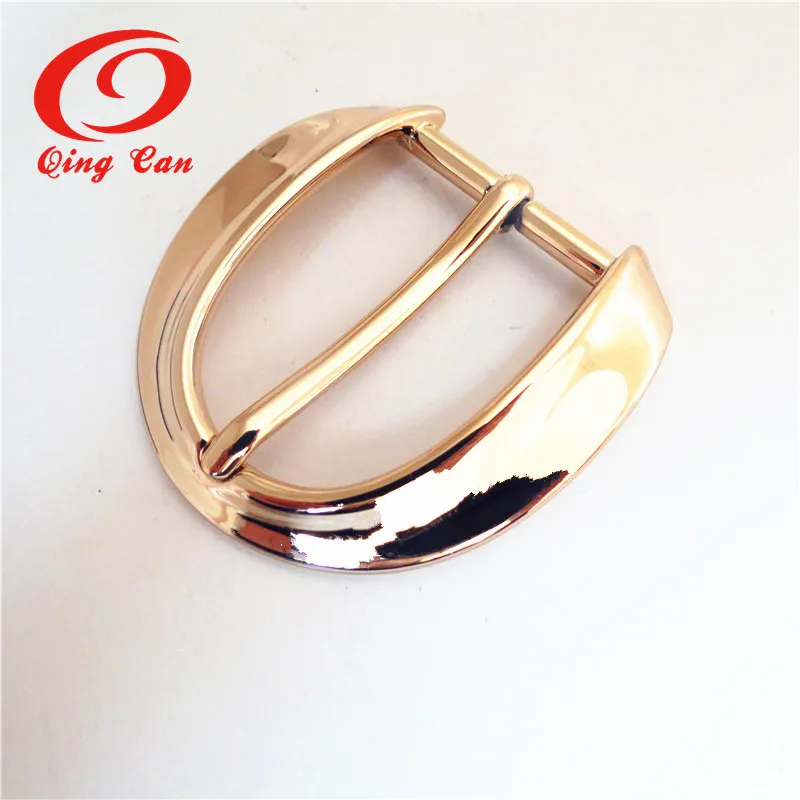 
Высококачественный регулируемый металлический ремень с пряжкой на заказ из легированной меди стали железа 