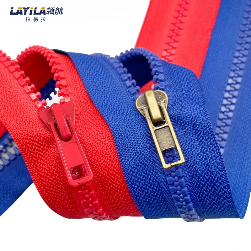 Дешевая резиновая застежка-молния для мужчин, хлопковая стеганая куртка