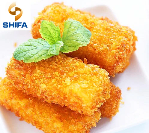 
Food Grade Natural Produced Large Quantity Starch Powder Corn Starch Plant 