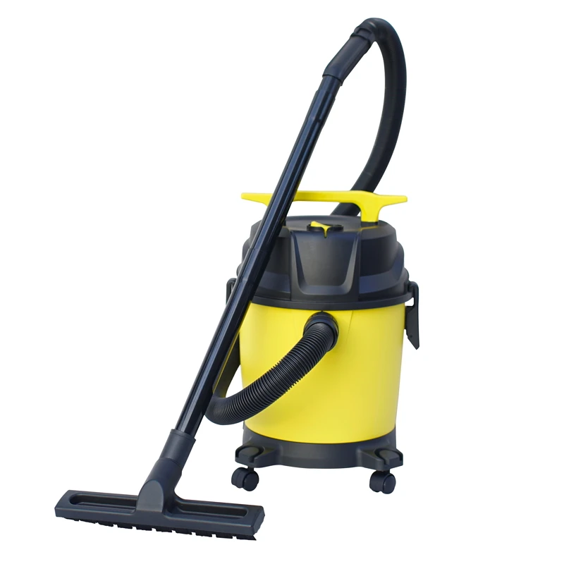 
Doly High quality Ultra Fine Air filter Floor cleaner Portable Multi Cyclone RED Vacuum Cleaner with CE ROHS 