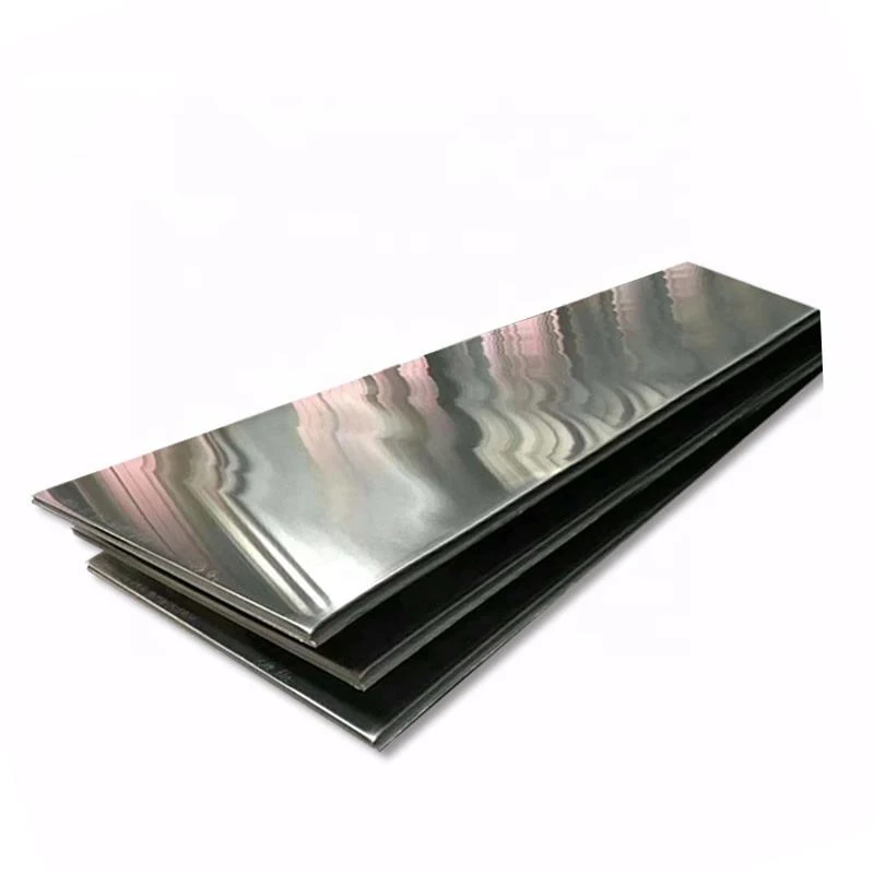 H112 5754 6061 cheap aluminum plate 1050 aluminum alloy sheet On Sale