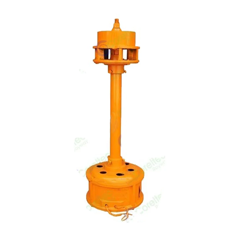 10kw kaplan turbine,axial-flow micro hydro power water turbine