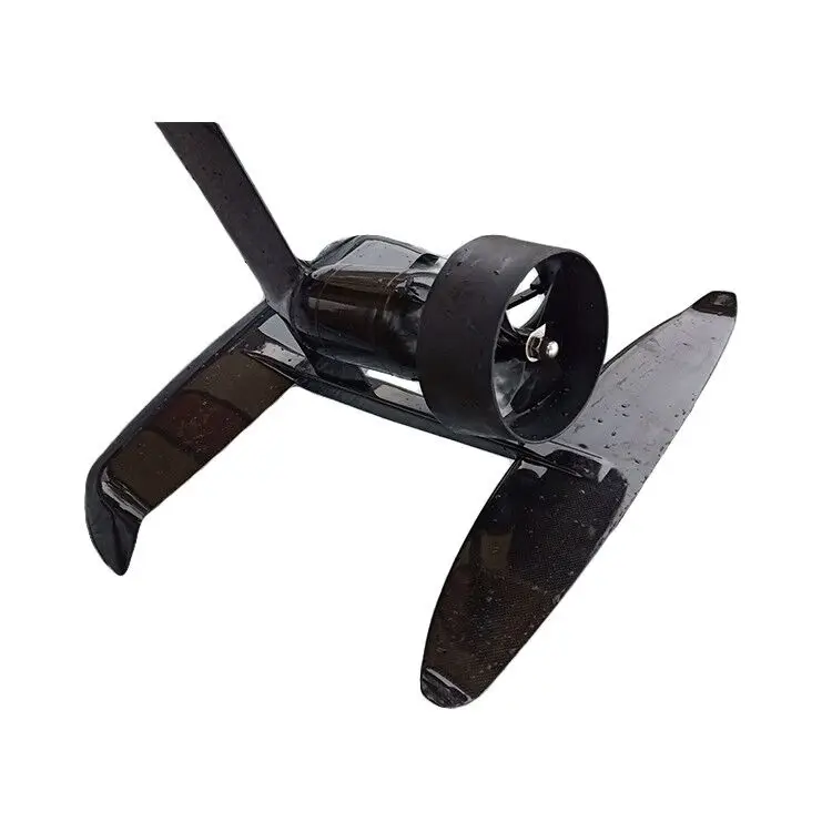 Best Price Fly Board electric efoil surfboard hydrofoil electric jet body board