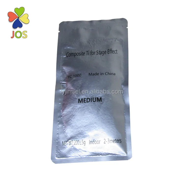 6  piece 600W DMX 512 operation panel  cold fountain fireworks machine for events and party