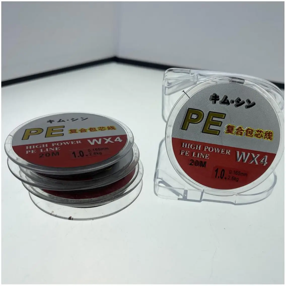 ПЭ плетеная рыболовная леска sedales pesca trenzados X8 сеть из углеродного волокна Oem/Odm новейший индикатор удара для ловли рыбы