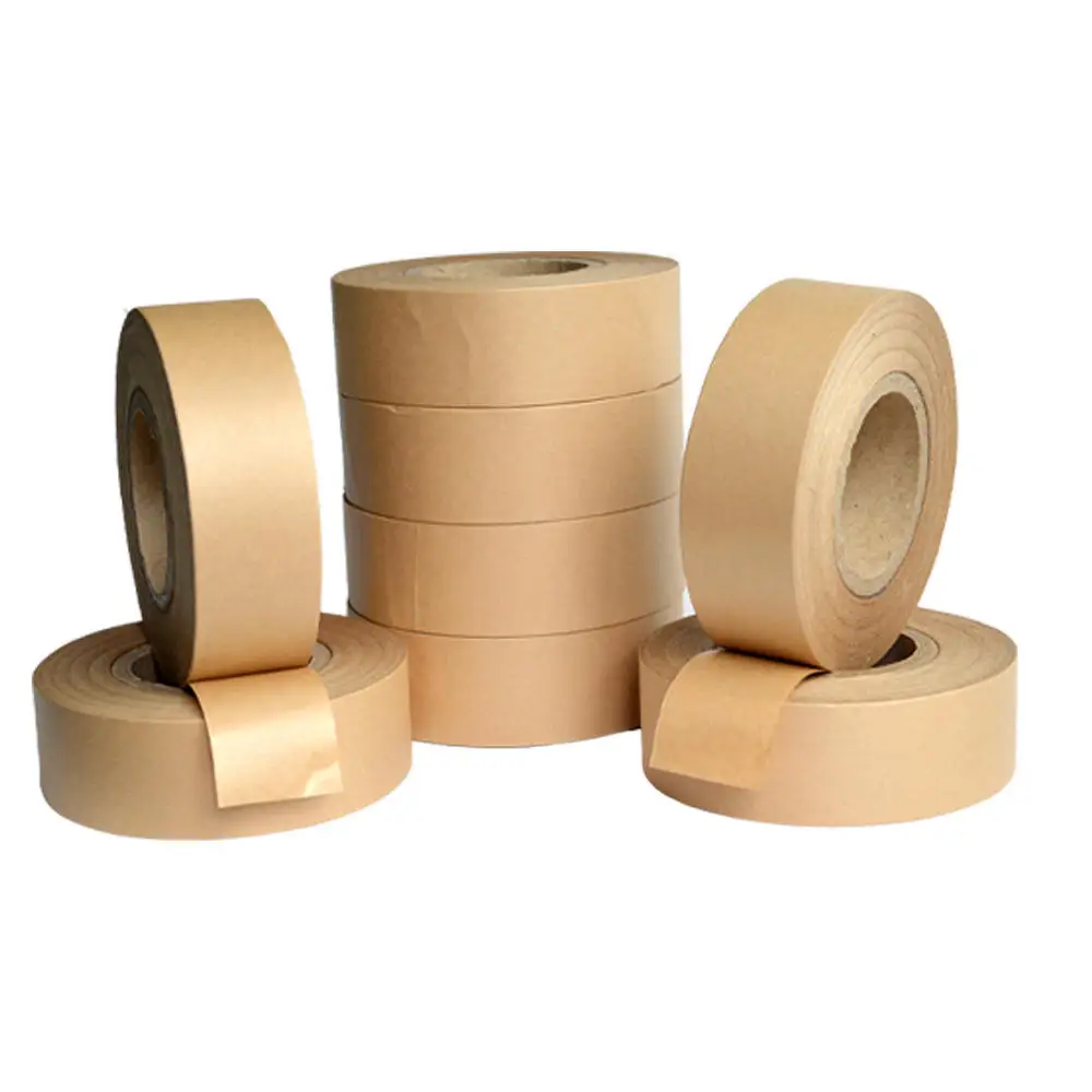 High Quality Food Grade Cardboard Cylinder Container For Tea Round Box Packaging Kraft Paper Tube Packaging