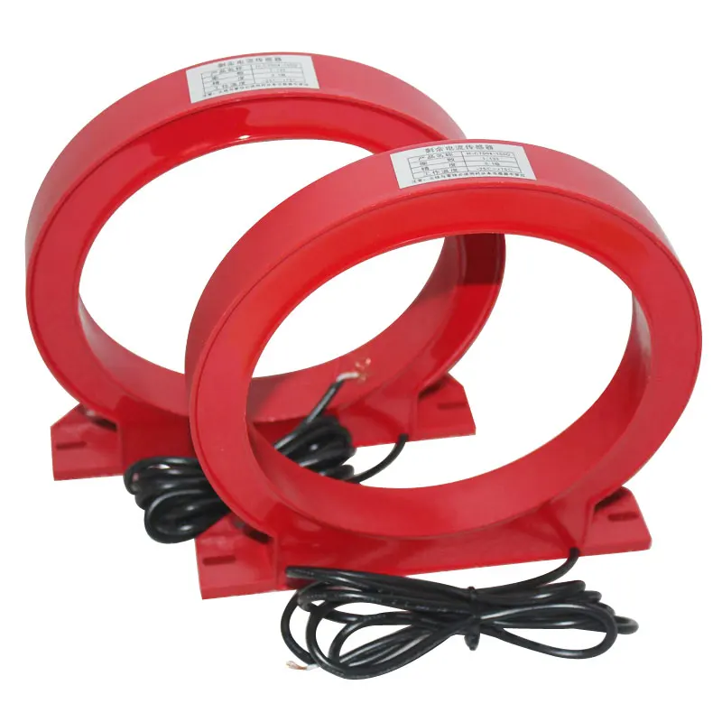 H-CT004-150D .jpg