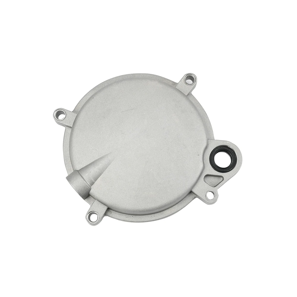 Запасные части двигателя YinXiang YX150CC YX160 крышка