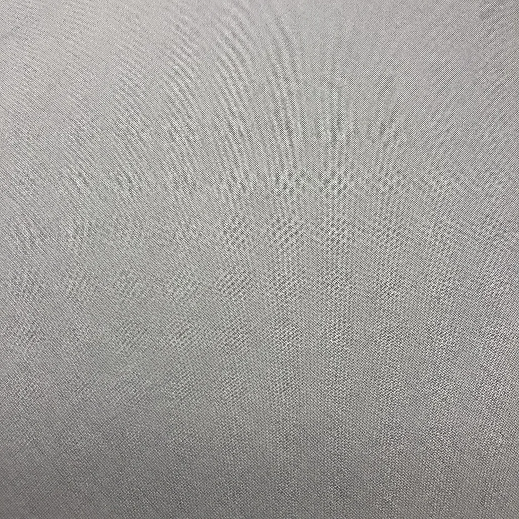 
40S siro NR rayon nylon spandex ponte de roma knit fabric for pants 