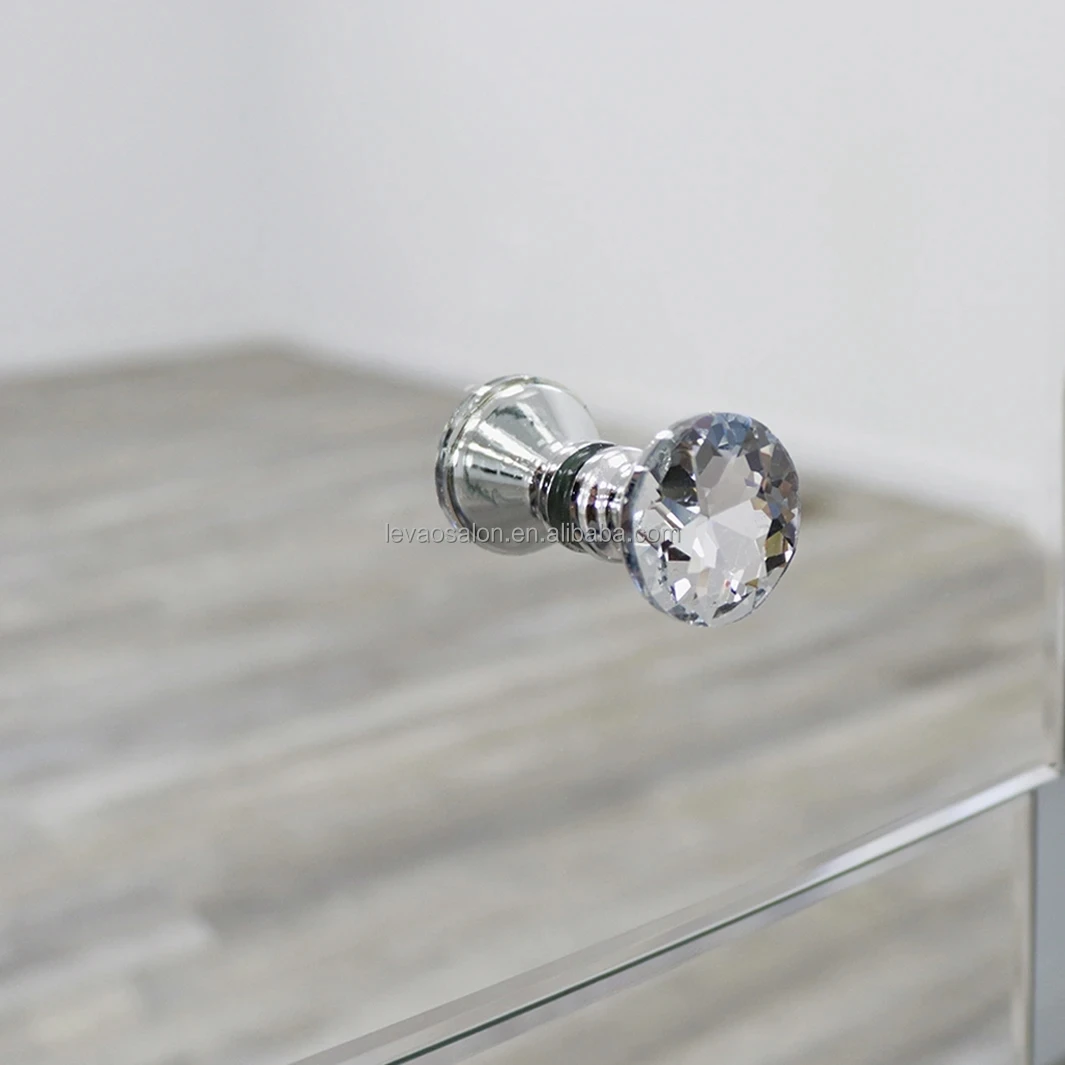 makeup table with lighted mirror