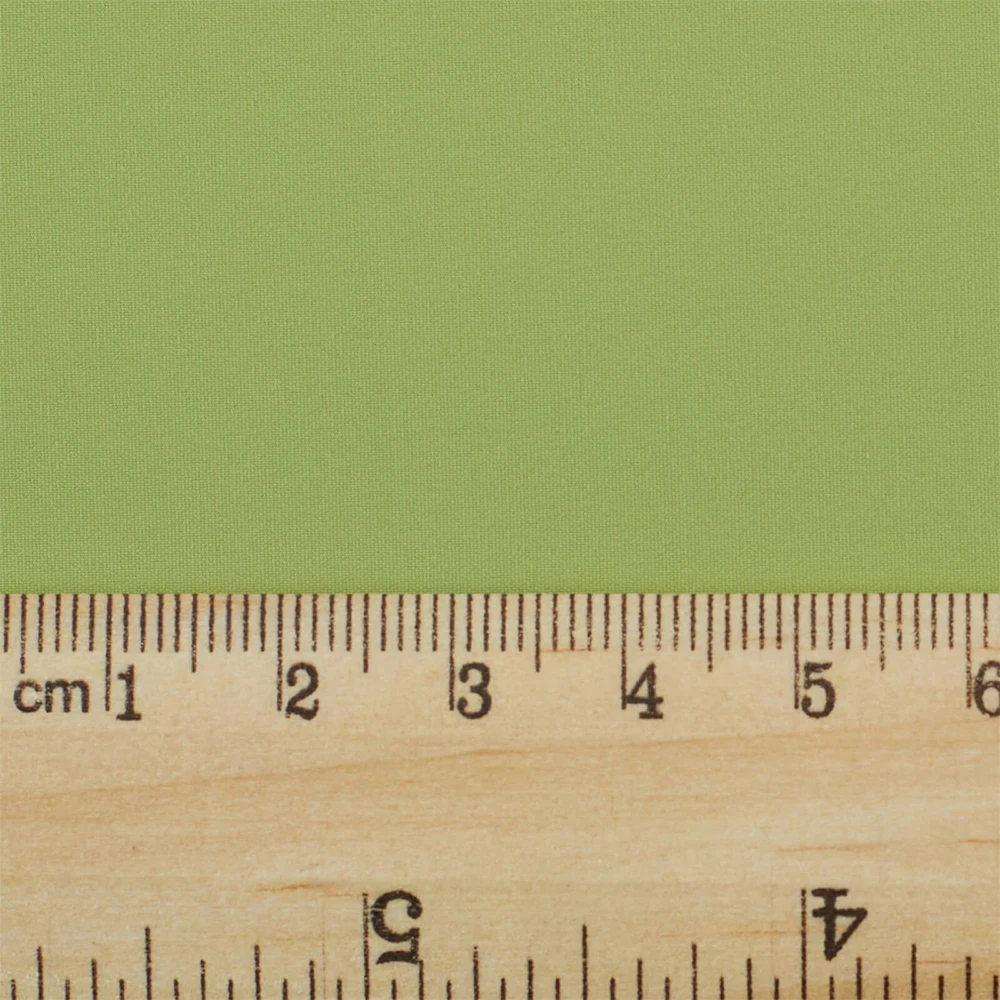 upf50+ sunscreen fabric 50D plain weave high density breathable anti-ultraviolet clothing fabric