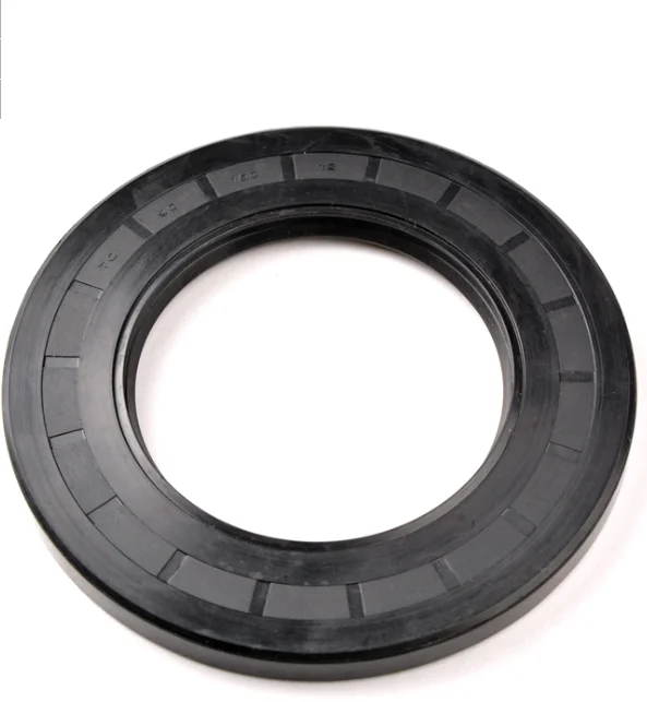 Cosmetic Electronic Commerce Pneumatic Hydraulic Cylinder Piston Cup Power Seals Guangzhou Oil Seal Ring