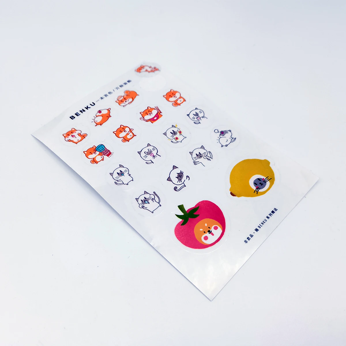 Custom Logo Woven Label vinyl sticker label Designs Jacquard Wash Care Labels and Hem Tags for Clothes