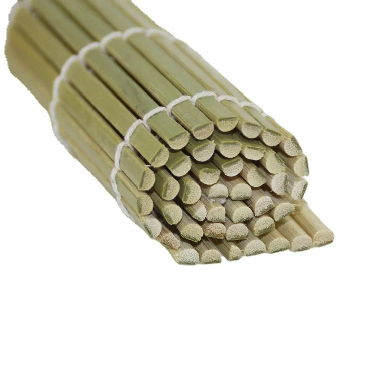 Quality Products Cheaper japanese bamboo sushi roller
