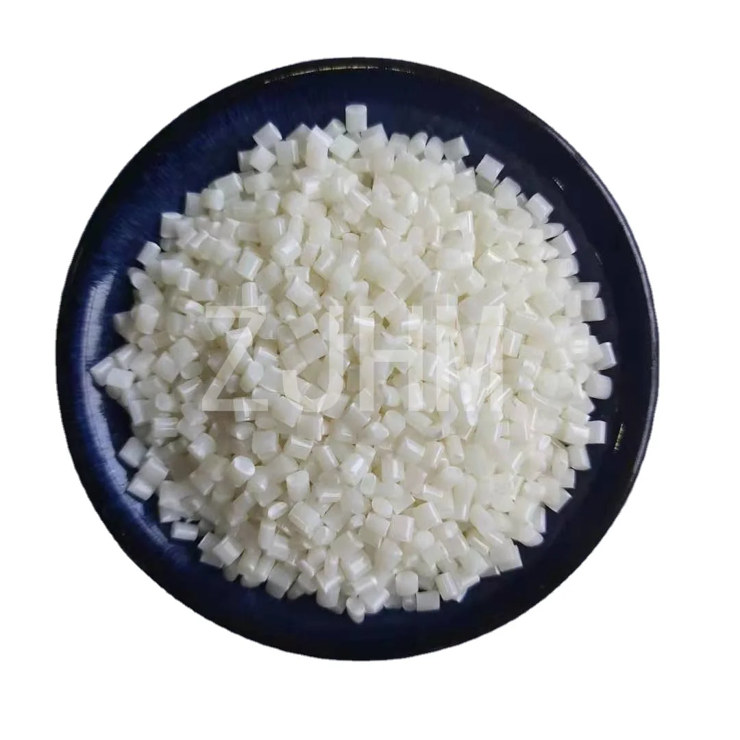 FOR toys, helmets, washing machines, pipes, vacuum cleaners / LG ABS HI121H