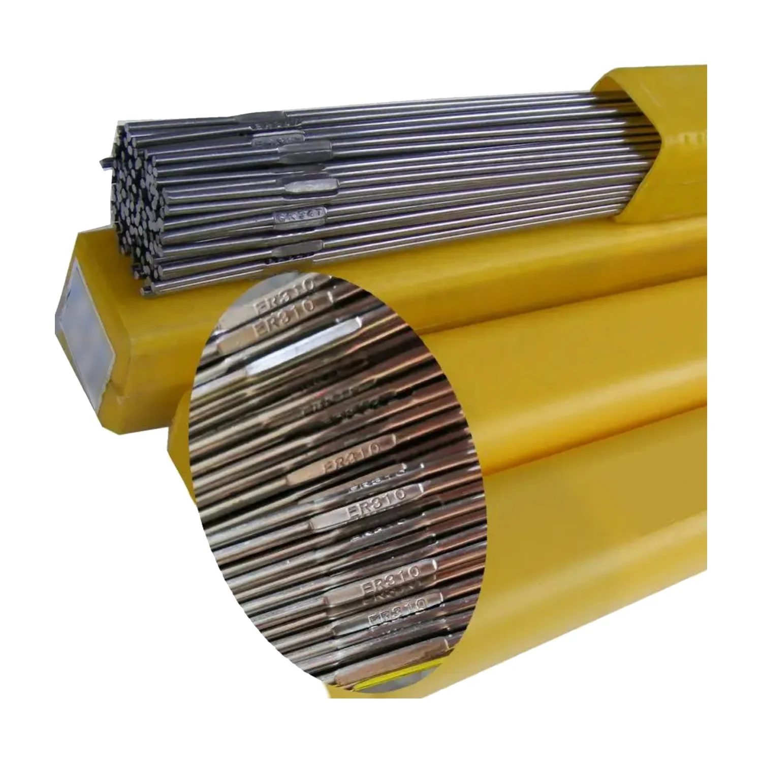 5Kg 10Kg 15Kg Gas shielded welding wire argon arc welding stainless steel wire