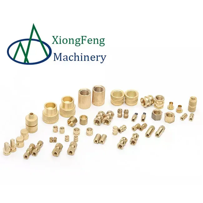 304 popular stainless steel hook breaking reinforcement coupling threaded rod round coupling nut M3 M4 M6 M8 M10 M12 M14 M16 M18