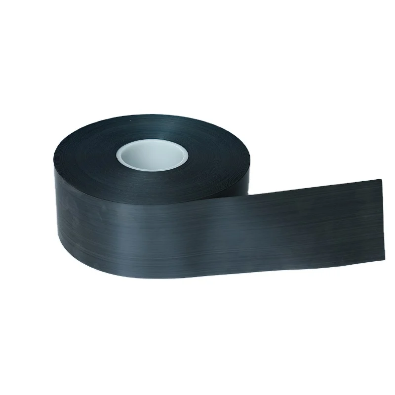 ePTFE Oleophobic Vent membrane for Automotive Exterior Lighting