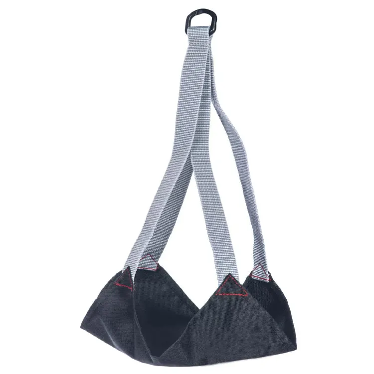 Swimming Parachute Advanced Swim Water Sports Training Equipment,  water polo training equipment