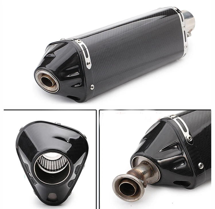 200cc scooter engine 150cc atv 250cc motorcycle exhaust