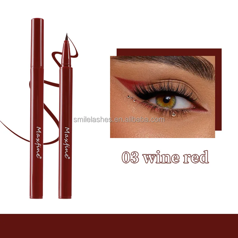 Wine Red.jpg