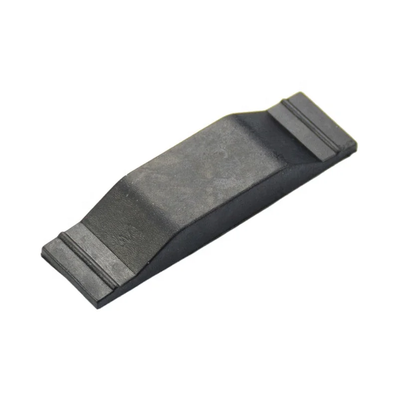 9-0385SB Timing Chain Kit for Jeep Grand Cherokee 4.0L OEM Timing Kit TK2603