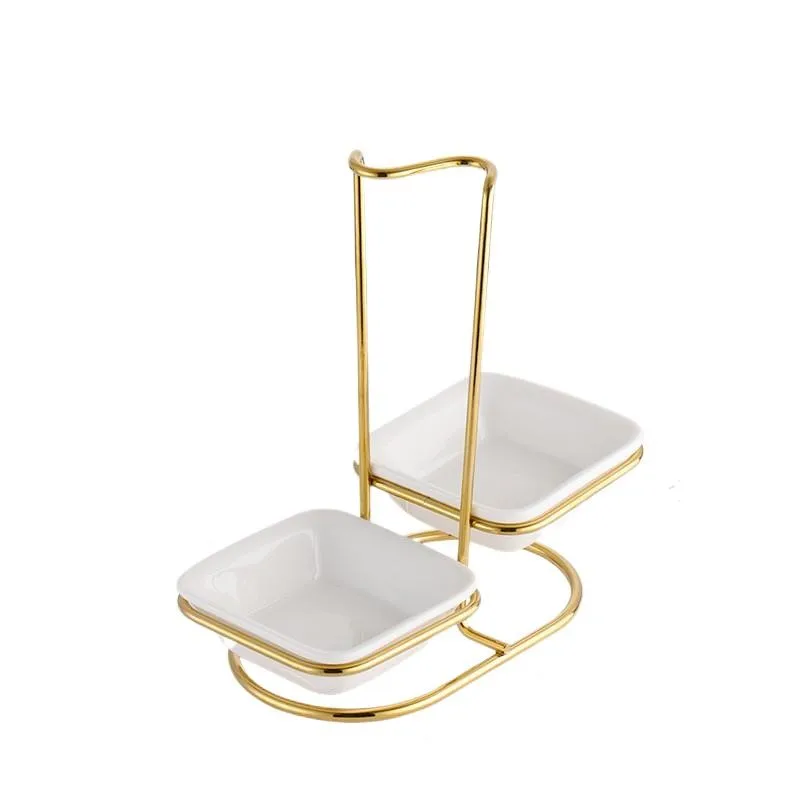 Высококачественная кухонная стойка, посуда, подставка для супа, столовые приборы, кухонная утварь, подставка для ложки