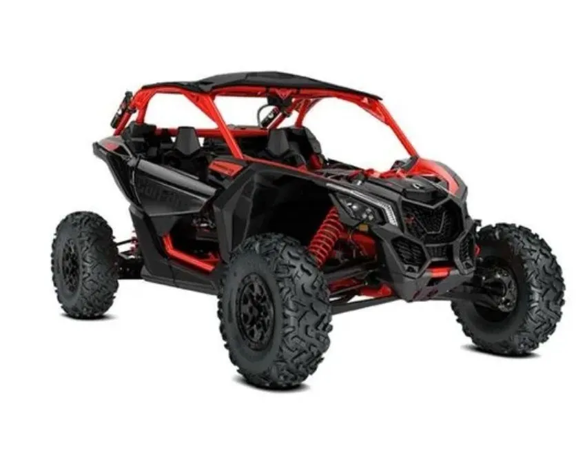 Китай 30 кВт 2000cc Электрический UTV ATV dune buggy производитель