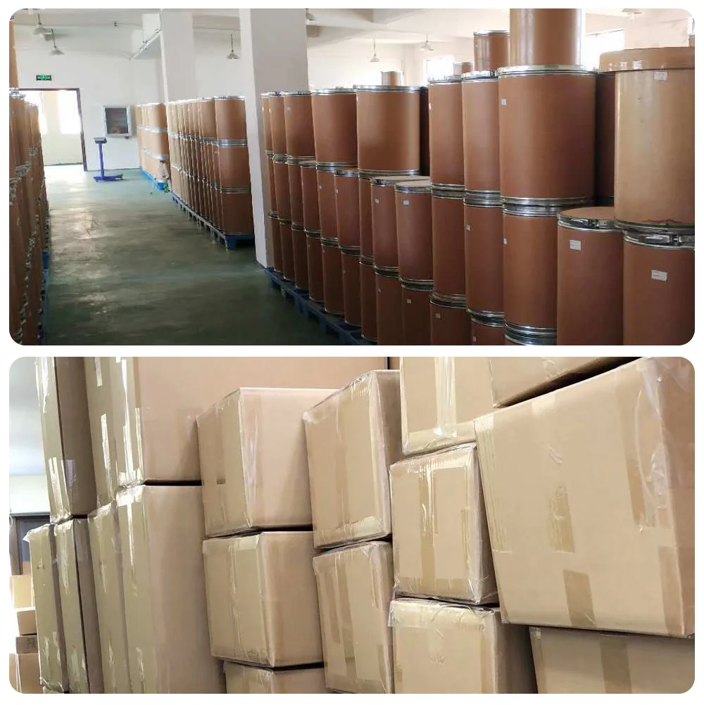 Vitamin C Sodium Ascorbate High Quality Food Grade Sodium Ascorbate Vitamin C Sodium with Manufacturers Price