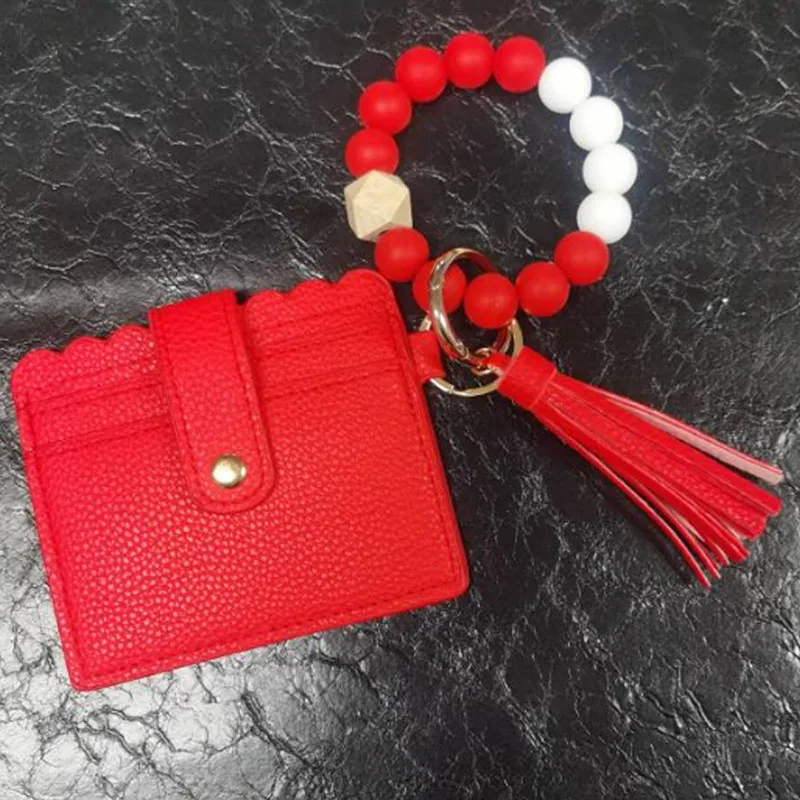 fancy bag-21065 (5).jpg