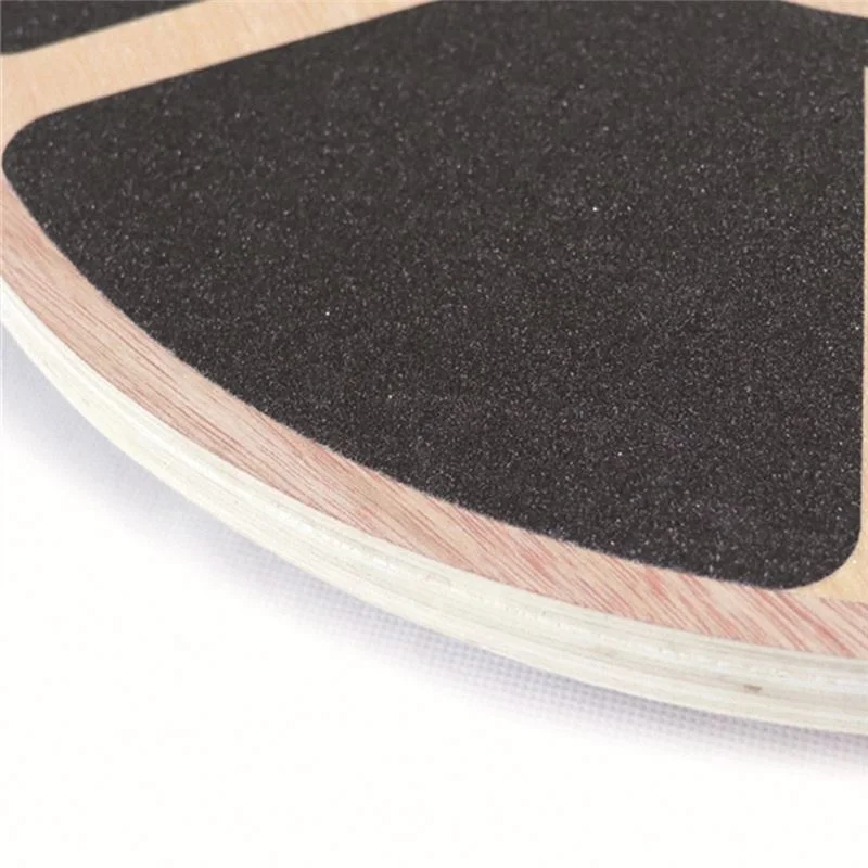 Best Quality China Manufacturer Curved Exercise Board Balance