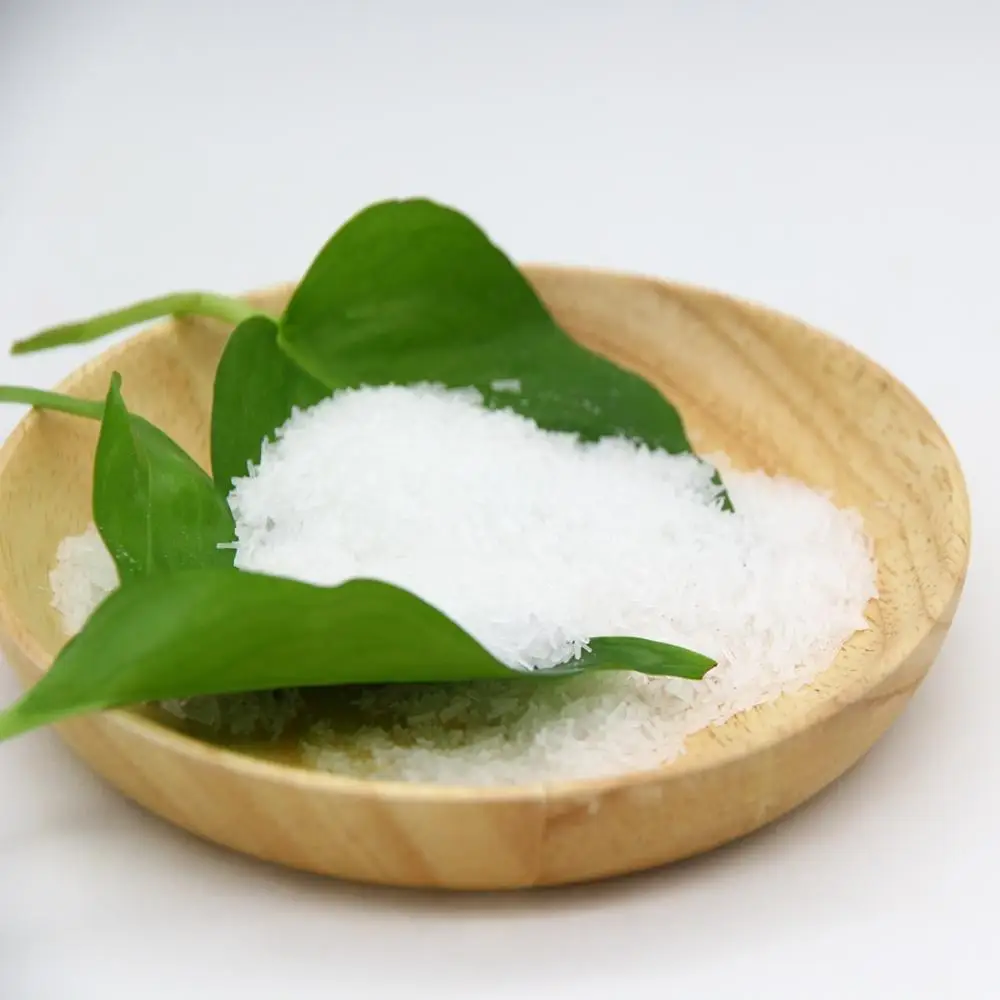 Low Price 99% MSG Seasoning Monosodium glutamate