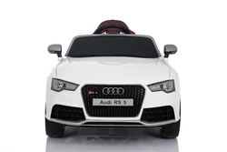 2021 Luxury Kids Ride On Car Battery Powered Ride On Toys