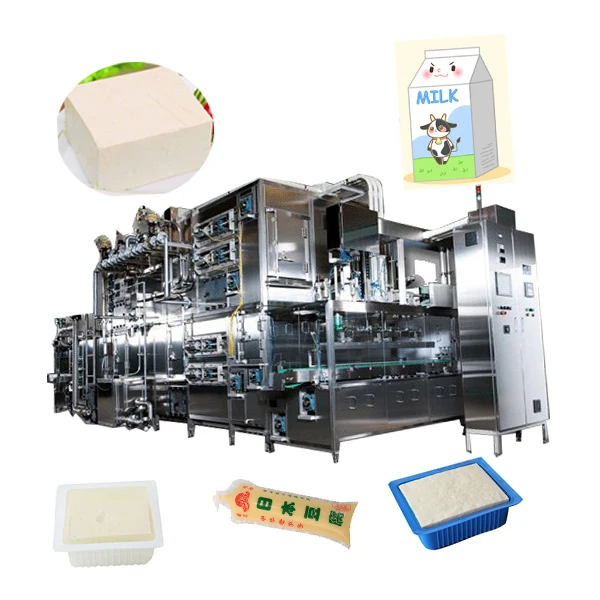 Steam Pasteurizer autoclave steam cleaner sterilization milk pasteurizer