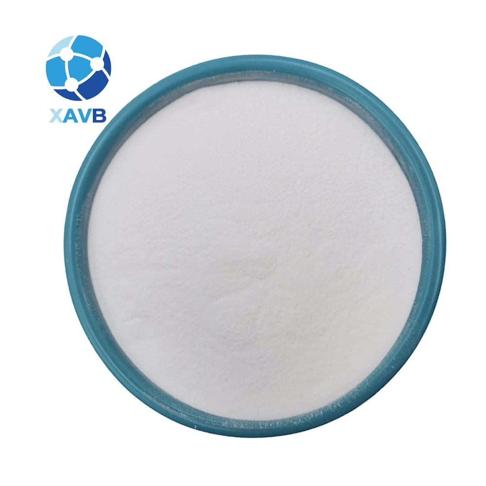 cas 299-28-5 gluconate calcium 25kg 99% gluconate food grade calcium gluconate powder