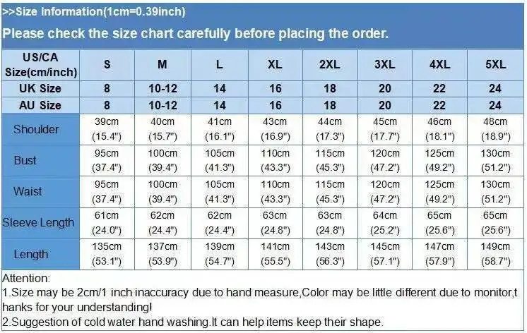 zwu09by7uf9ctbj9wotw