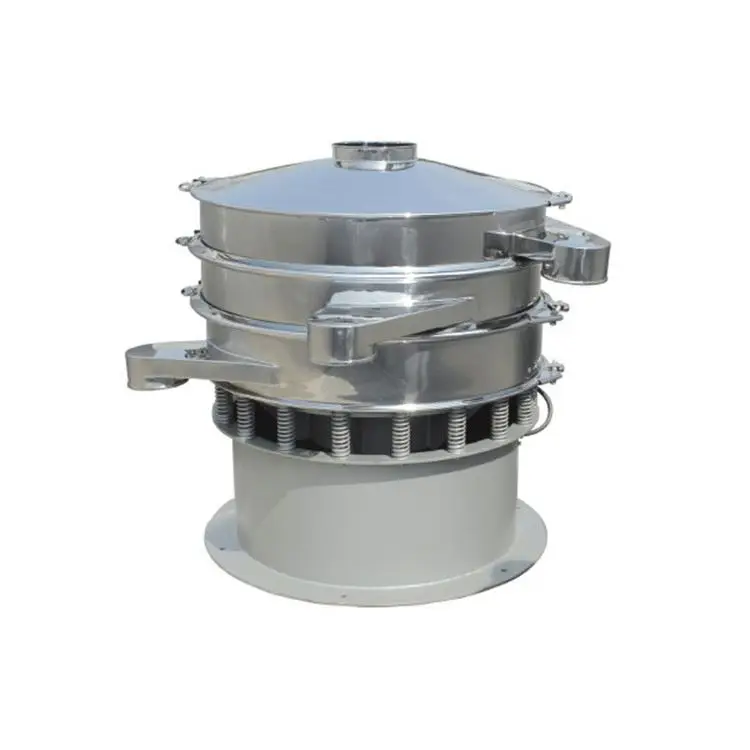 
Attractive design dryer particulate flexible spiral vacuum loader 