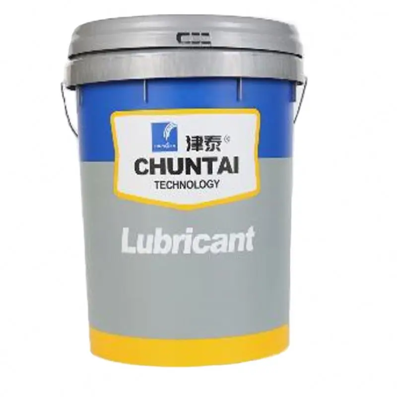 Lubricating anti rust spray thermal silicone grease High-Viscosity white Silicone grease