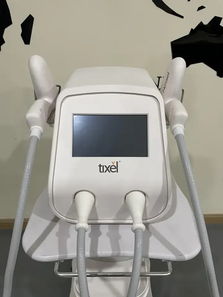 Vibrating massage apparatus for home use1