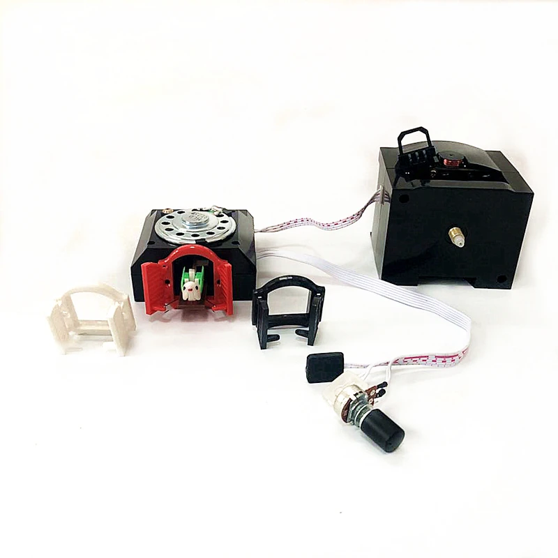 cuckoo alarm clock parts cuckoo clock kit cuckoo clock mechanism