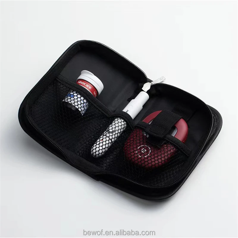 finger-free blood sugar sensor blood sugar test strips wholesale blood sugar tracker