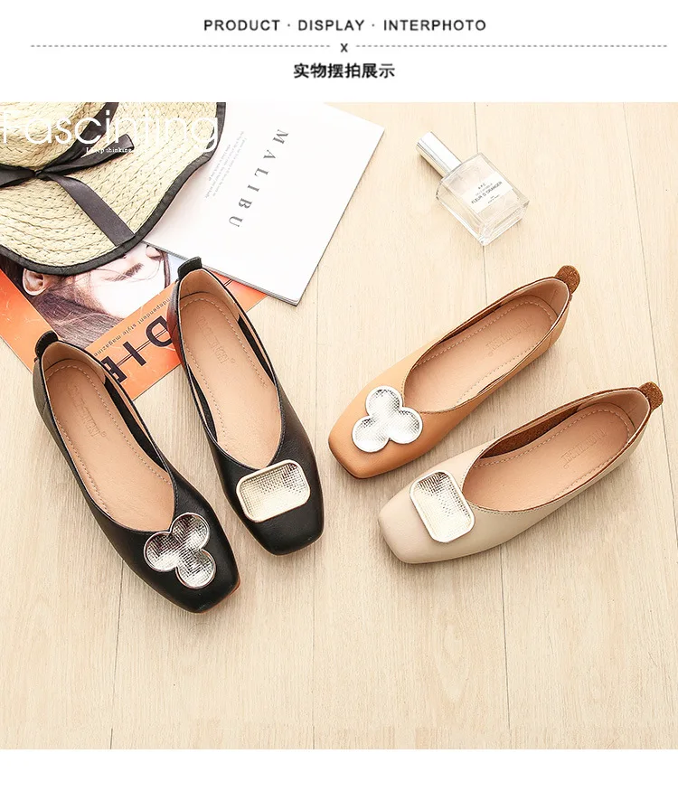 shoes (11)