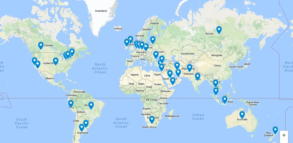 WeighI-customers map (1)