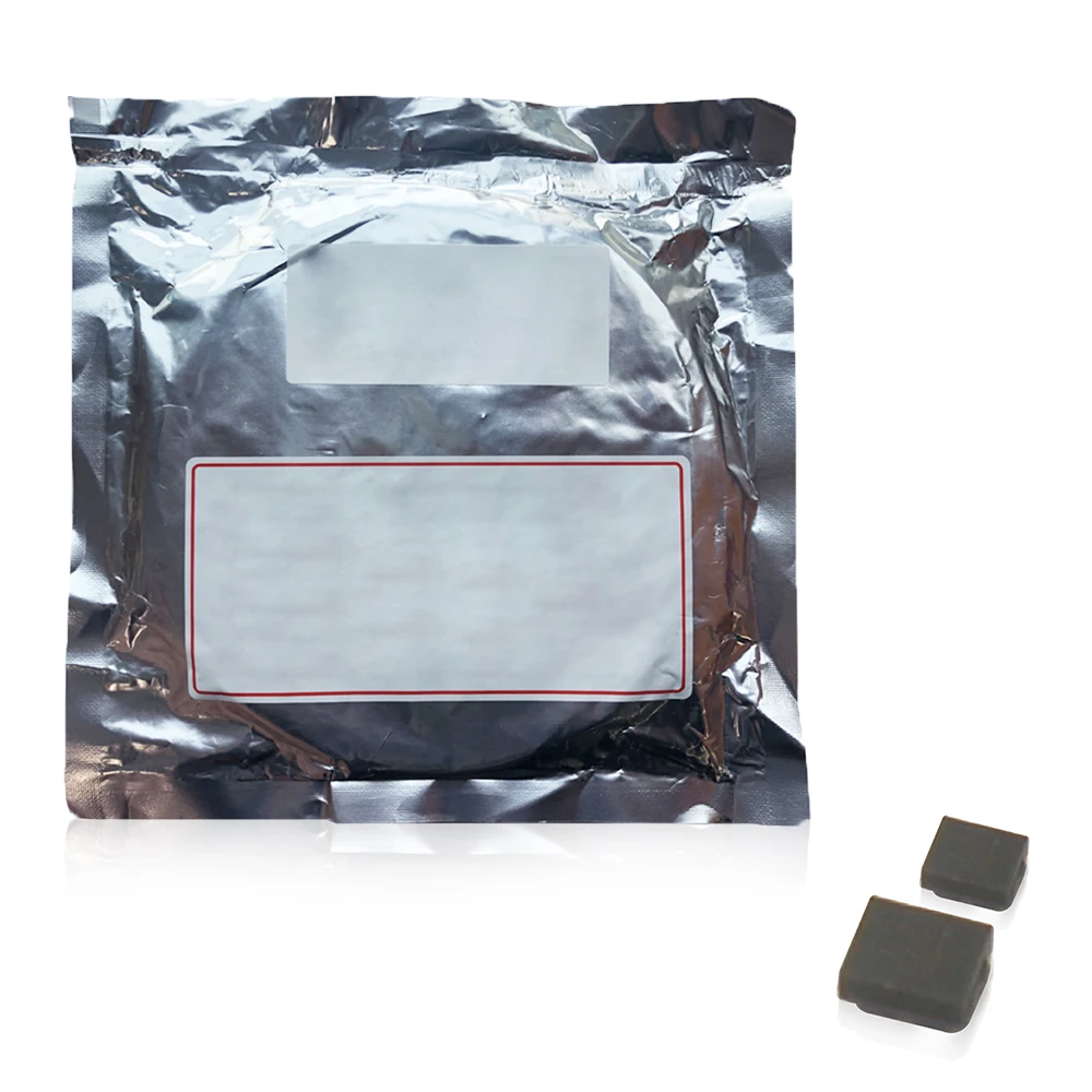 MY GROUP SAW Components  Post PA Filters  R1X  SAFFB2G45MA0F0A0F0AR1X  In  Stock