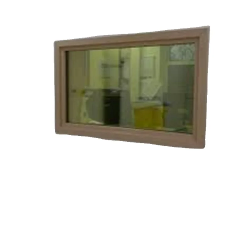 Поставка китайского поставщика, свинцовые очки с защитой от рентгеновского излучения, свинцовые очки по заводской цене