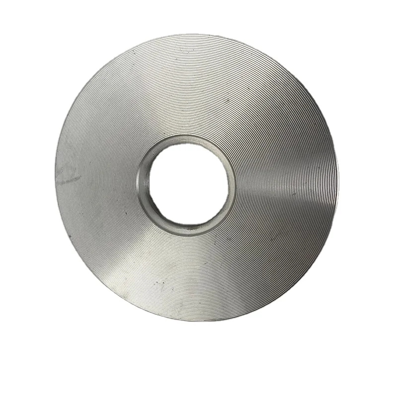 Рисоварка, нагревательная пластина, теплообменник, пластинчатый теплообменник из нержавеющей стали, теплообменник